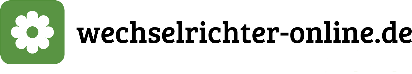 wechselrichter-online.de Startseite 