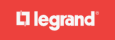 Legrand