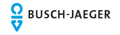 Busch-Jaeger