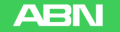 ABN GmbH