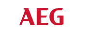 Hersteller: AEG Busch-Jaeger