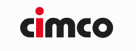 Hersteller: Cimco