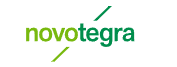 Hersteller: novotegra