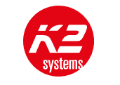 Hersteller: K2 Systems