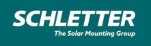 Hersteller: Schletter Solar GmbH