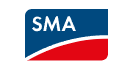 Hersteller: SMA Solar Technology AG