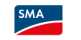 SMA Solar Technology AG
