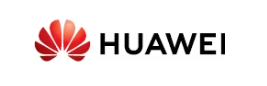 Hersteller: HUAWEI