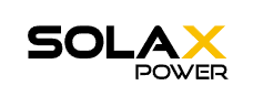 SolaX Power Europe GmbH