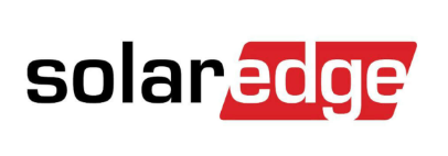 Hersteller: SolarEdge
