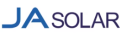 JA Solar
