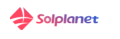 Solplanet