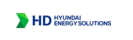 Hersteller: Hyundai
