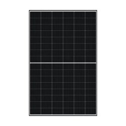 DMEGC Solarpanel DM465G12RT-B48HBW Glas-Glas, bifazial,...