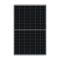 DMEGC Solarpanel DM470G12RT-B48HBW Glas-Glas, bifazial, MC4 Evo 2A