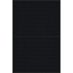 DMEGC Solarmodul DM470G12RT-G48HBB Glas-Glas, full-black,...