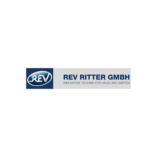 REV Tischsteckdose 00146101 Supra-Line 6fach mit Schalter weiss