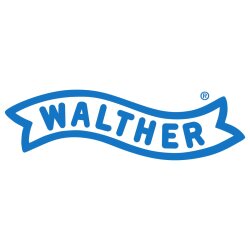 Walther Stecker 10281 10281 2x16A