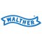 Walther Stecker 10281 10281 2x16A