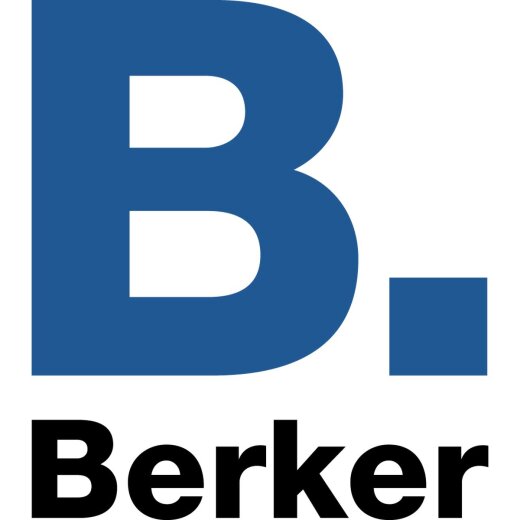 Berker Steckdose SCHUKO MAN0305224 MAN0305224 polarweiß matt R.Classic