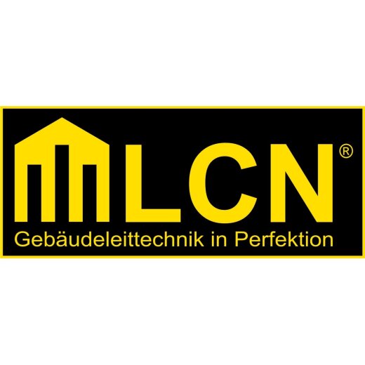 Issendorff Glasrahmen 30255 LCN-G55B f. 55mm Eins. 90x90x5mm