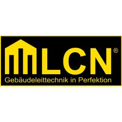 Issendorff Glasrahmen 30257 LCN-GS55W f. 55mm Eins....