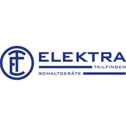 Elektra CEE-Stecker 2173 CT416/7H