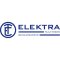 Elektra CEE-Stecker 2173 CT416/7H