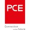 PC Kupplung Twist 223-9 223-9 32A 3polig 9h