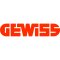 Gewiss Anbaugerätestecker GW60210 IEC 500V 16A 7h 4P IP44