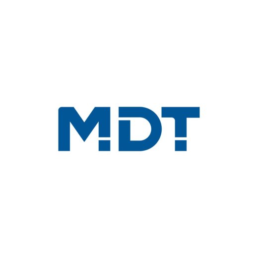 MDT Schaltaktor AKK-0816.04S KNX 8-f 4TE REG 16A 230VAC 70F 10 EVG