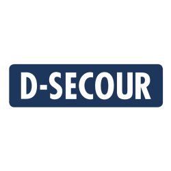 D-Secour Klebepads 13790 für Kidde Rauchwarnmelder...