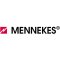 Mennekes Aktionspaket 12141 PowerTOPXtra
