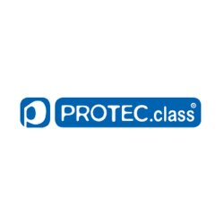 PROTEC.class Steckdose 05700116 PUSBL65 USB-C 65W