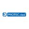 PROTEC.class Steckdose 05700116 PUSBL65 USB-C 65W