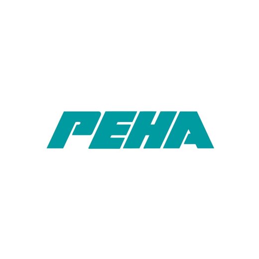Hochköpper PEHA Steckdose SCHUKO 00491511 D 80.6612.02 2fach reinweiss