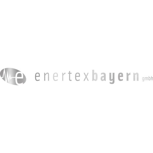 Enertex Spannungsversorgung 1167-24 LED PowerSupply 160 24V