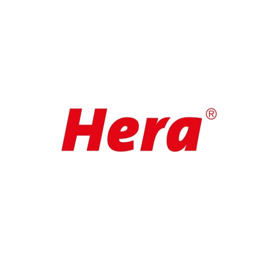 Hera Bewegungsmelder 21703230201 Mini PIR2 24-Stecker, 11fach Verteiler