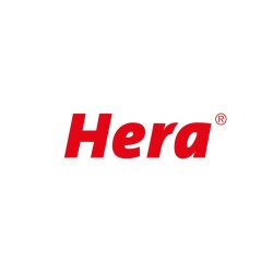 Hera Bewegungsmelder 21703230201 Mini PIR2 24-Stecker,...