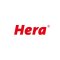 Hera Bewegungsmelder 21703230201 Mini PIR2 24-Stecker, 11fach Verteiler