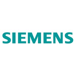 Siemens UP-Schaltergeräteeinsatz 5TA2132 5TA2132