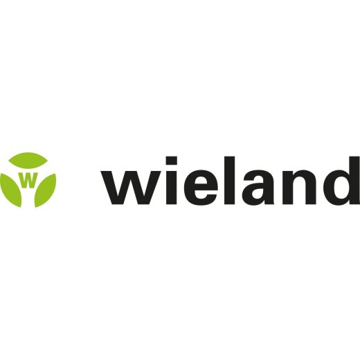 Wieland Schukosteckdosenleiste 99.601.0028.0 WSDL 1-3 SW