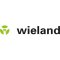 Wieland Schukosteckdosenleiste 99.601.0028.0 WSDL 1-3 SW