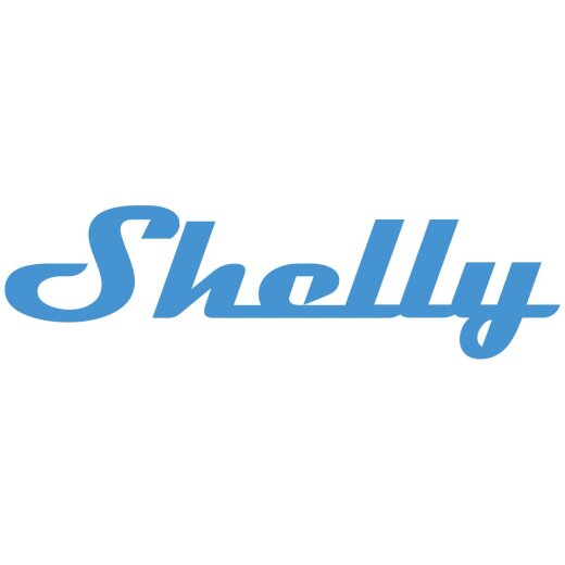 Shelly Steckdose 213332 EU - white