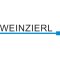 Weinzierl Schalterweiterung 5321 f. MultiIO Switch590