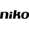 Niko Gehäusedeckel 353-991971 353-991971
