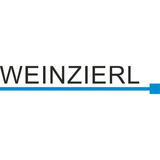 Weinzierl Ersatzrelais 5348 für Multi IO Extension 590 (PK=10 Stk.)
