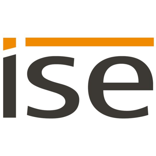 ISE Sicherheitsbaustein 1-0003-004 SMART CONNECT KNX REMOTE ACCESS