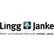 Lingg & Jahnke KNX Binär Ein-/Ausgang Q79243 Q79243