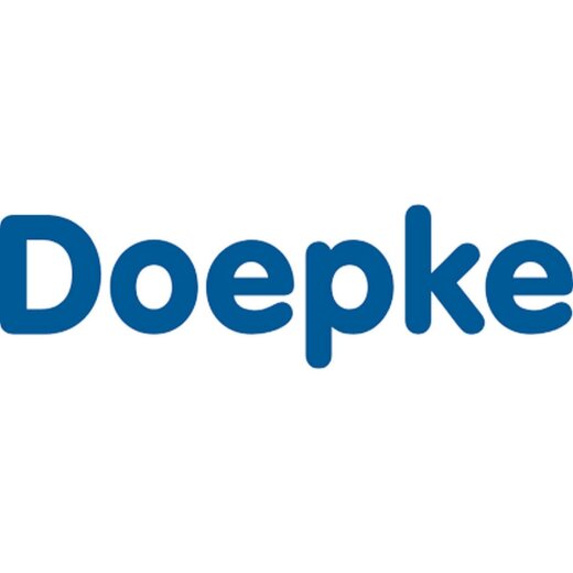 Doepke Gateway 09344989 e.Guard